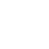 LIVECHAT Surga88